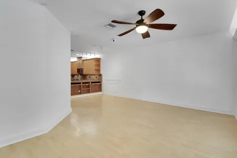 12 Grand Bay Circle Juno Beach FL 33408