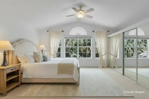 12 Grand Bay Circle Juno Beach FL 33408