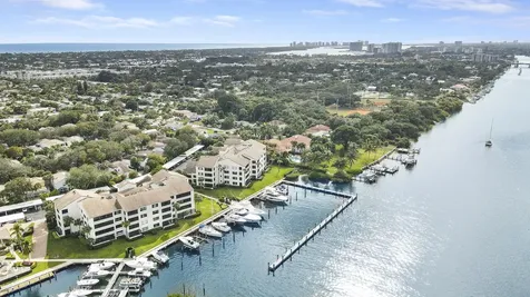 12 Grand Bay Circle Juno Beach FL 33408