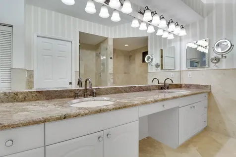 12 Grand Bay Circle Juno Beach FL 33408