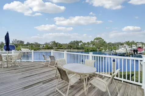 12 Grand Bay Circle Juno Beach FL 33408