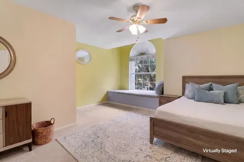 12 Grand Bay Circle Juno Beach FL 33408