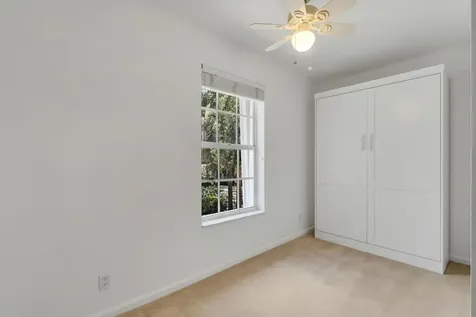 12 Grand Bay Circle Juno Beach FL 33408