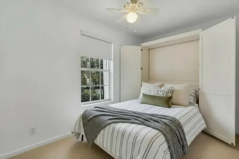 12 Grand Bay Circle Juno Beach FL 33408