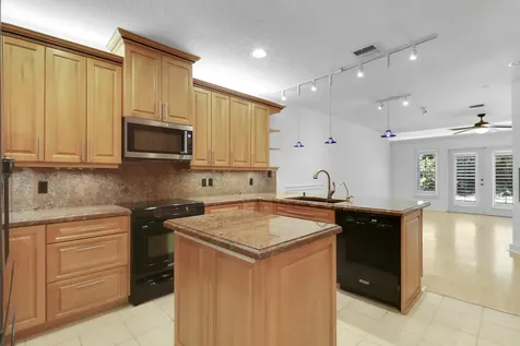 12 Grand Bay Circle Juno Beach FL 33408