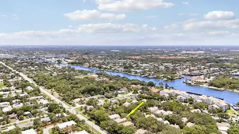 12 Grand Bay Circle Juno Beach FL 33408