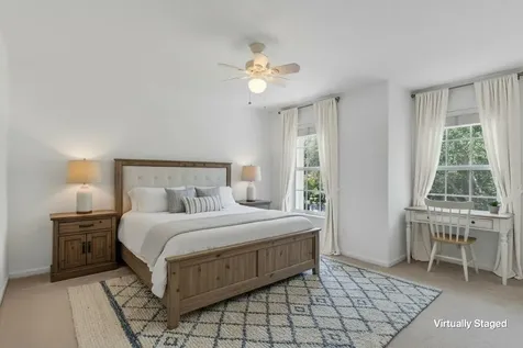 12 Grand Bay Circle Juno Beach FL 33408