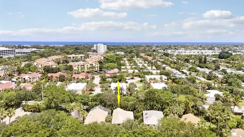 12 Grand Bay Circle Juno Beach FL 33408