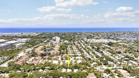 12 Grand Bay Circle Juno Beach FL 33408