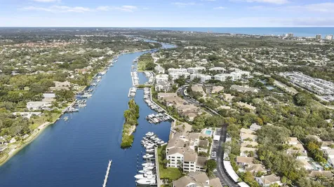 12 Grand Bay Circle Juno Beach FL 33408