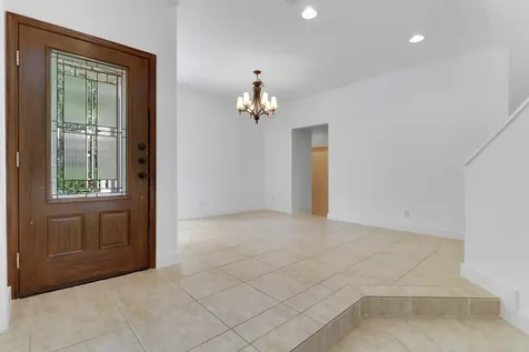 12 Grand Bay Circle Juno Beach FL 33408