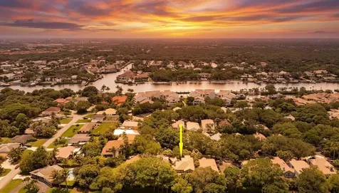 12 Grand Bay Circle Juno Beach FL 33408