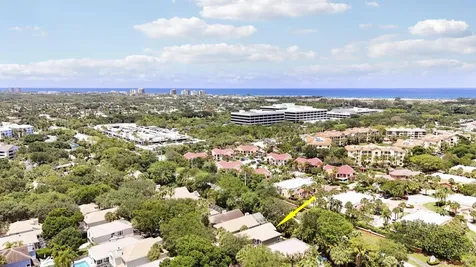 12 Grand Bay Circle Juno Beach FL 33408