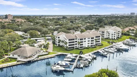 12 Grand Bay Circle Juno Beach FL 33408