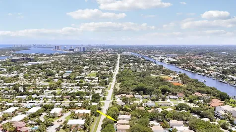 12 Grand Bay Circle Juno Beach FL 33408