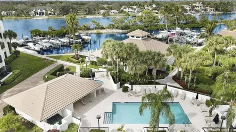 12 Grand Bay Circle Juno Beach FL 33408