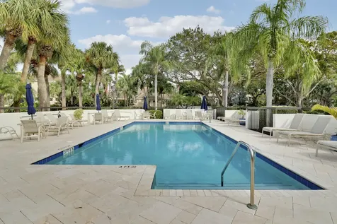 12 Grand Bay Circle Juno Beach FL 33408