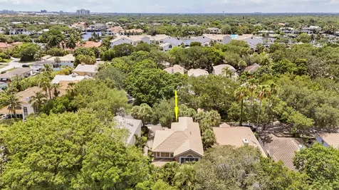 12 Grand Bay Circle Juno Beach FL 33408