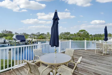 12 Grand Bay Circle Juno Beach FL 33408