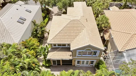 12 Grand Bay Circle Juno Beach FL 33408