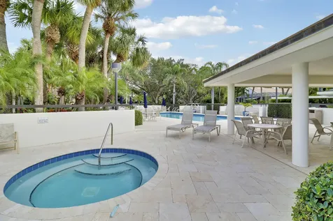 12 Grand Bay Circle Juno Beach FL 33408