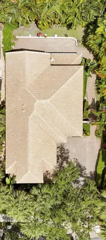 12 Grand Bay Circle Juno Beach FL 33408