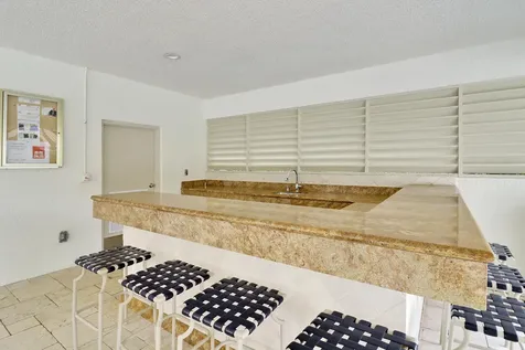 12 Grand Bay Circle Juno Beach FL 33408