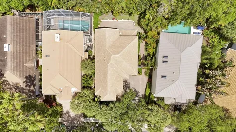 12 Grand Bay Circle Juno Beach FL 33408