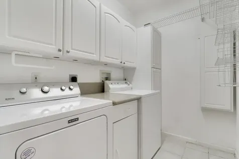 12 Grand Bay Circle Juno Beach FL 33408