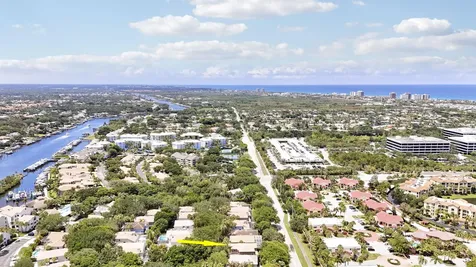 12 Grand Bay Circle Juno Beach FL 33408