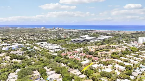 12 Grand Bay Circle Juno Beach FL 33408