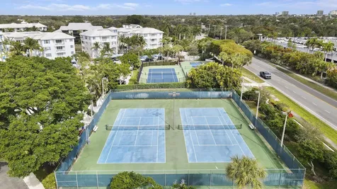 12 Grand Bay Circle Juno Beach FL 33408