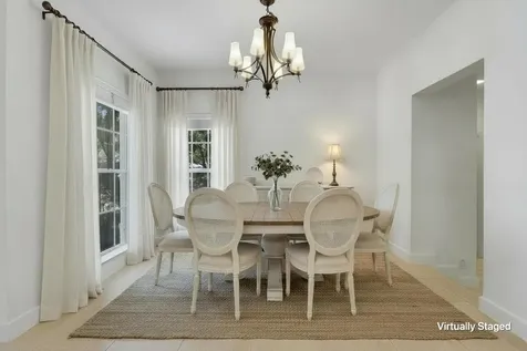 12 Grand Bay Circle Juno Beach FL 33408