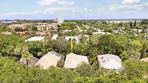 12 Grand Bay Circle Juno Beach FL 33408