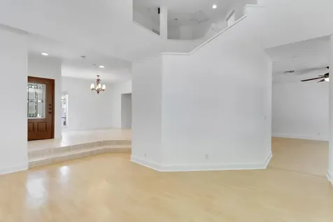 12 Grand Bay Circle Juno Beach FL 33408