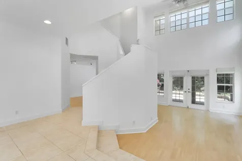 12 Grand Bay Circle Juno Beach FL 33408