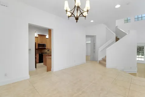 12 Grand Bay Circle Juno Beach FL 33408