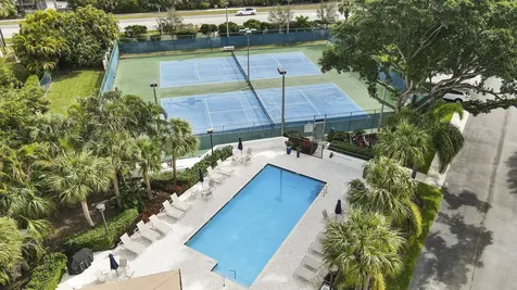 12 Grand Bay Circle Juno Beach FL 33408