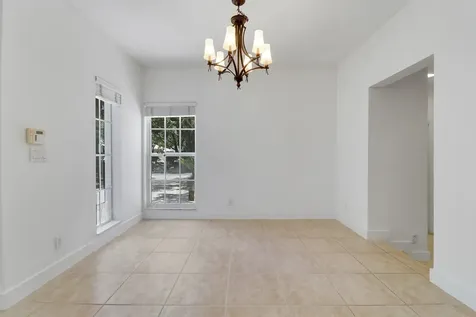 12 Grand Bay Circle Juno Beach FL 33408