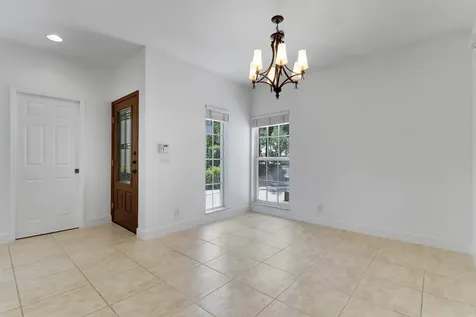 12 Grand Bay Circle Juno Beach FL 33408