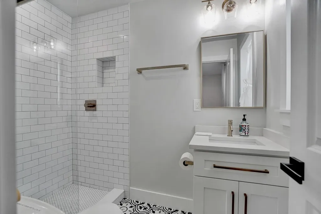 1969 NE 5th Street Deerfield Beach FL 33441
