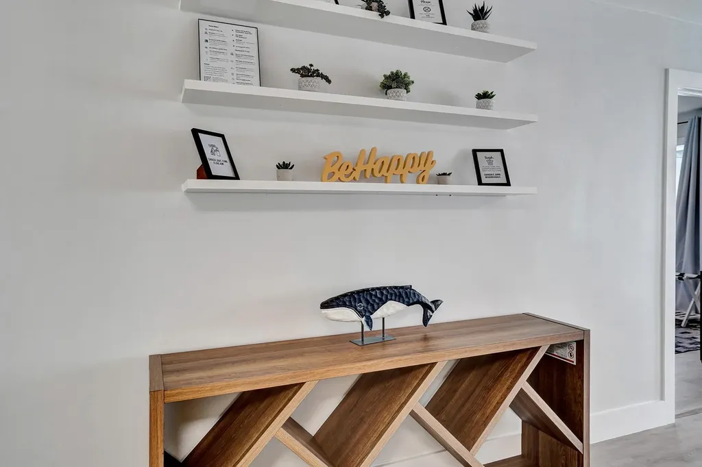 1969 NE 5th Street Deerfield Beach FL 33441