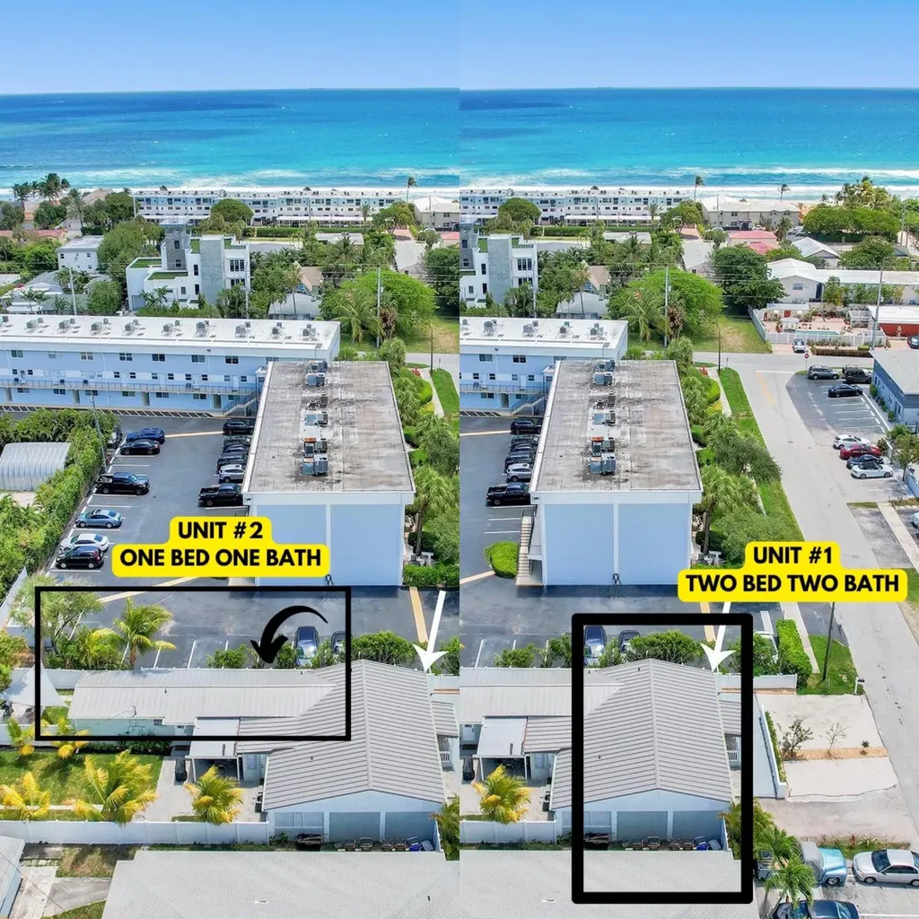 1969 NE 5th Street Deerfield Beach FL 33441
