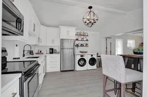 1969 NE 5th Street Deerfield Beach FL 33441