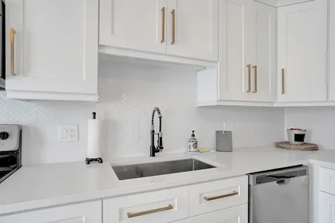 1969 NE 5th Street Deerfield Beach FL 33441