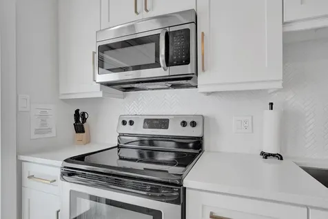 1969 NE 5th Street Deerfield Beach FL 33441