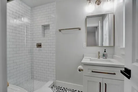 1969 NE 5th Street Deerfield Beach FL 33441