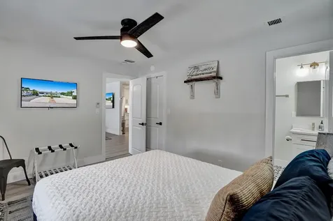 1969 NE 5th Street Deerfield Beach FL 33441