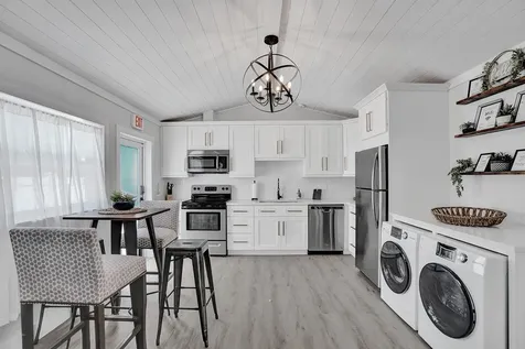 1969 NE 5th Street Deerfield Beach FL 33441