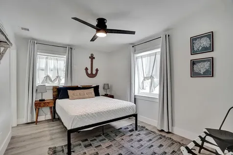 1969 NE 5th Street Deerfield Beach FL 33441